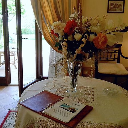 Villa La Valiana - Full Estate In Montepulciano - Heated Pool Valiano Δωμάτιο φωτογραφία
