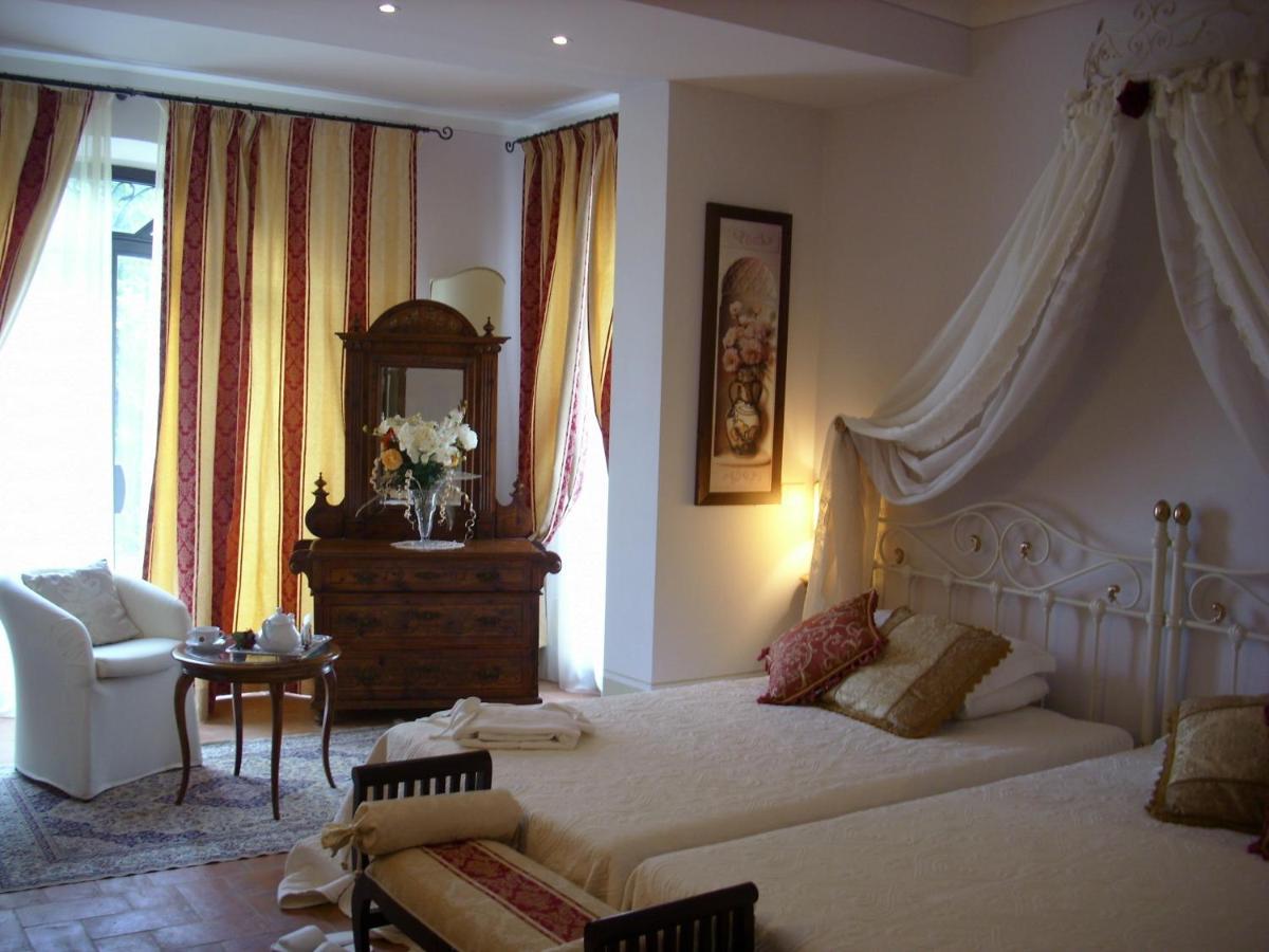 Villa La Valiana - Full Estate In Montepulciano - Heated Pool Valiano Εξωτερικό φωτογραφία