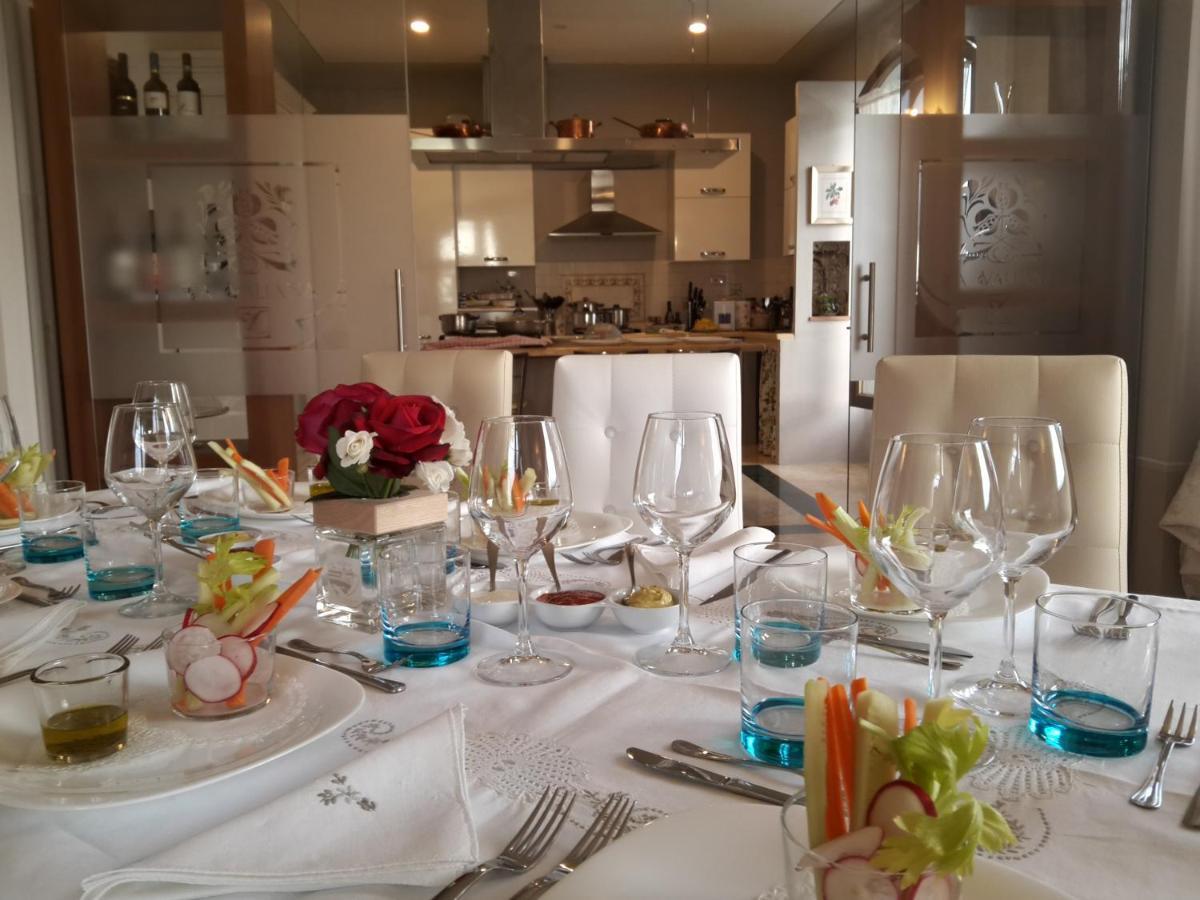 Villa La Valiana - Full Estate In Montepulciano - Heated Pool Valiano Εξωτερικό φωτογραφία