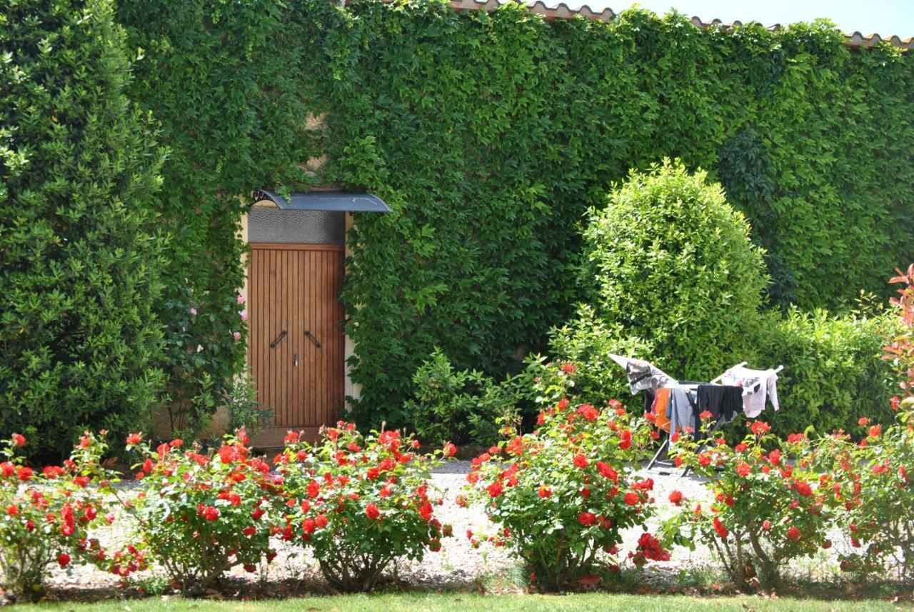 Villa La Valiana - Full Estate In Montepulciano - Heated Pool Valiano Εξωτερικό φωτογραφία