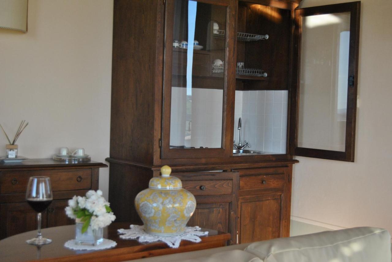 Villa La Valiana - Full Estate In Montepulciano - Heated Pool Valiano Εξωτερικό φωτογραφία