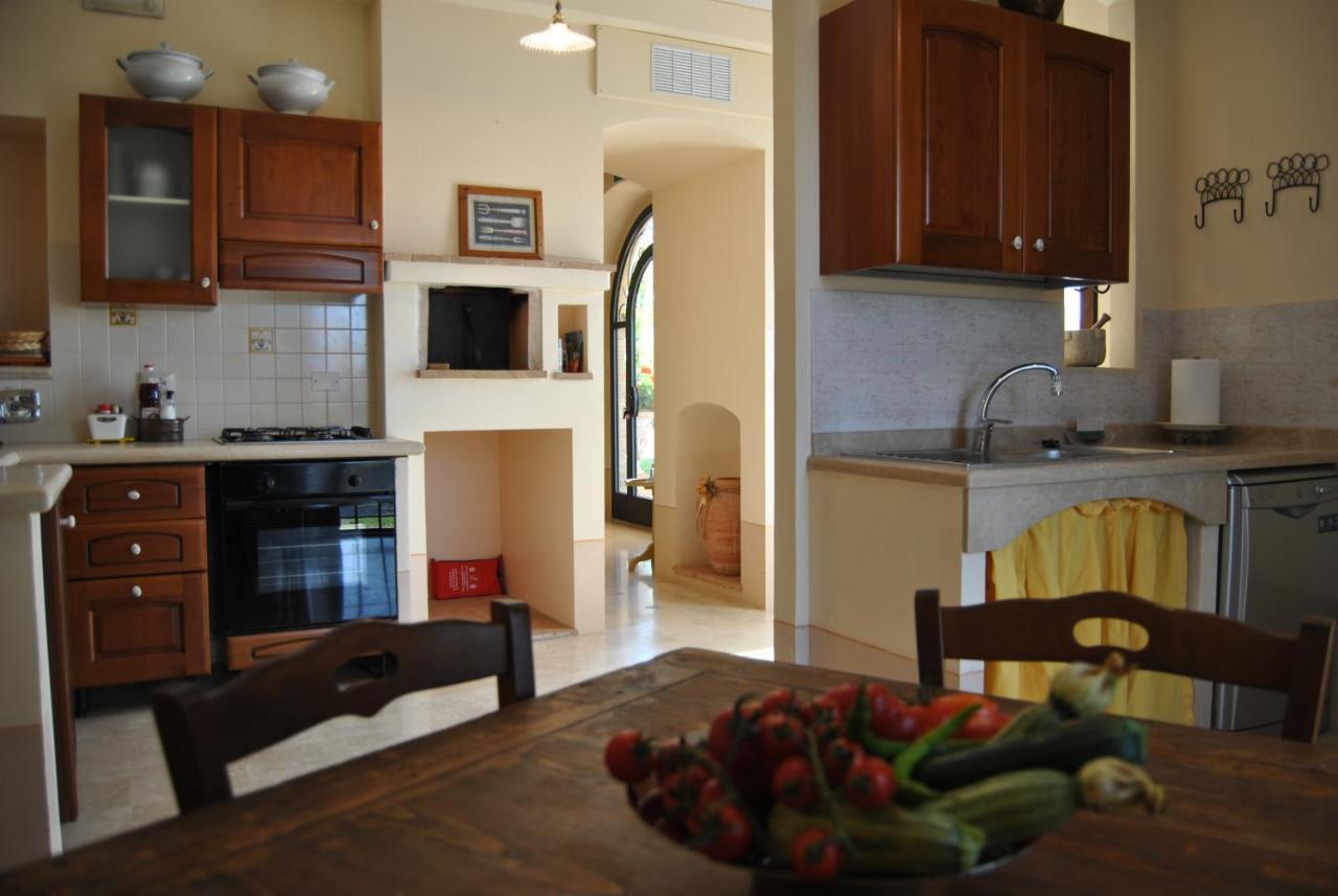 Villa La Valiana - Full Estate In Montepulciano - Heated Pool Valiano Εξωτερικό φωτογραφία